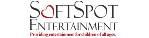 A family entertainment company.